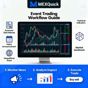 event trading